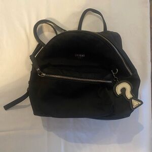 Guess backpack